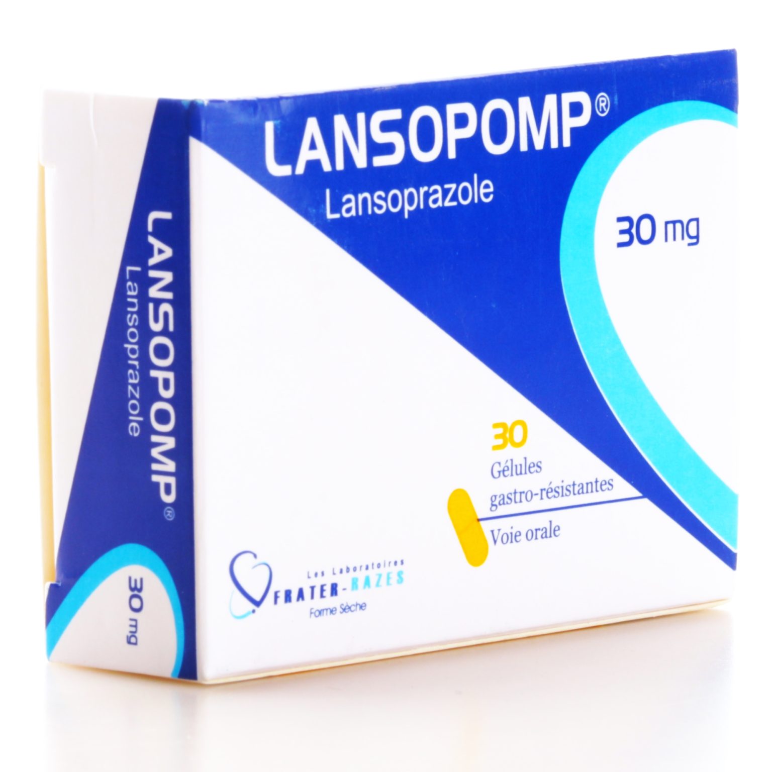 lansoponp-1536x1536.jpg