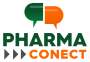 Pharmaconect
