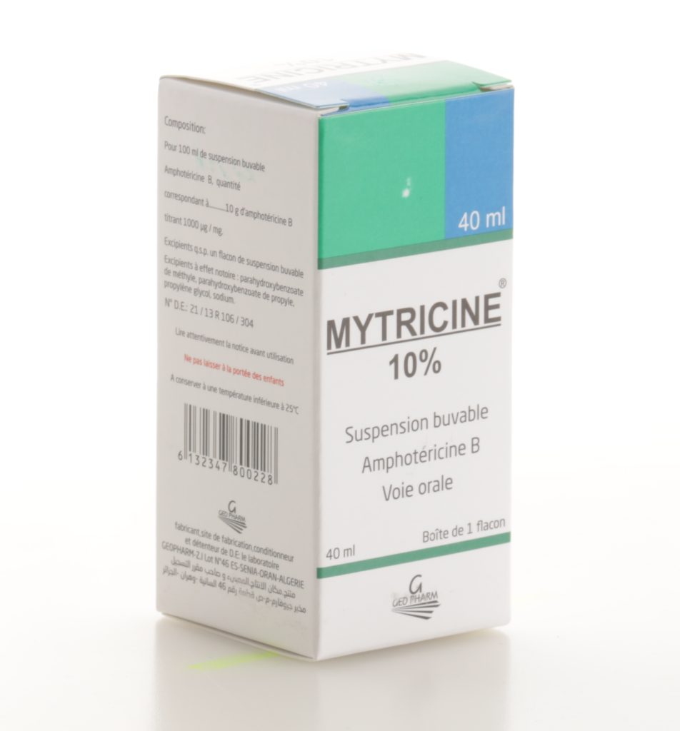 mytricine-952x1024.jpg