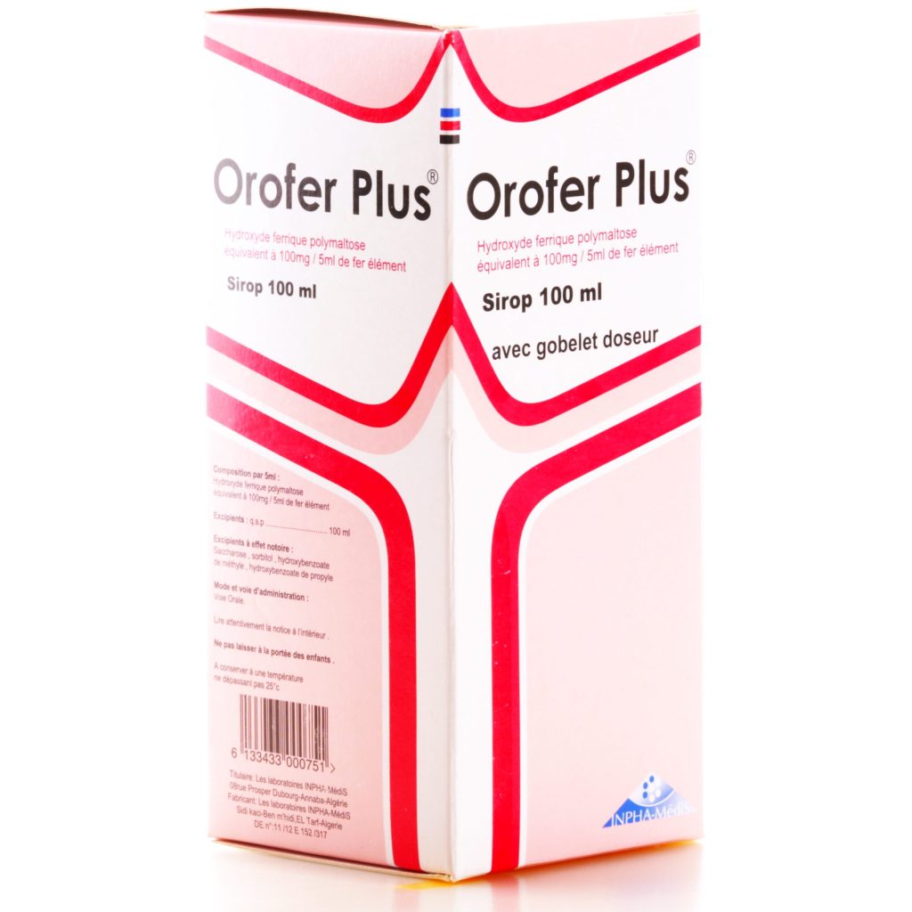 orofer-plus-scaled-1-1024x1024.jpg