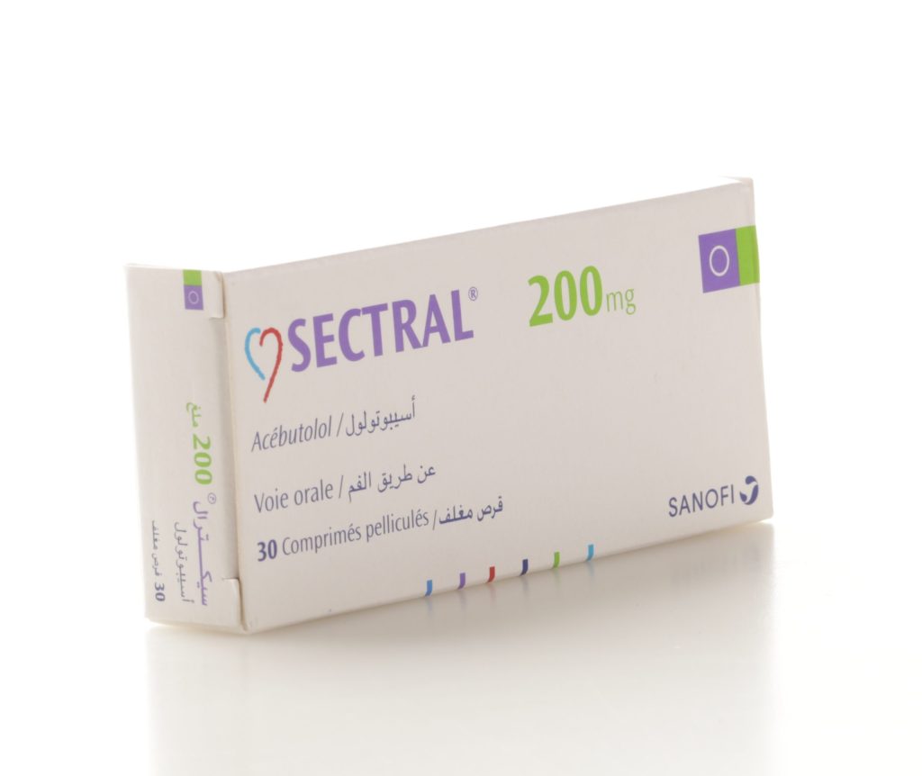 sectral200-scaled-1-1024x862.jpg